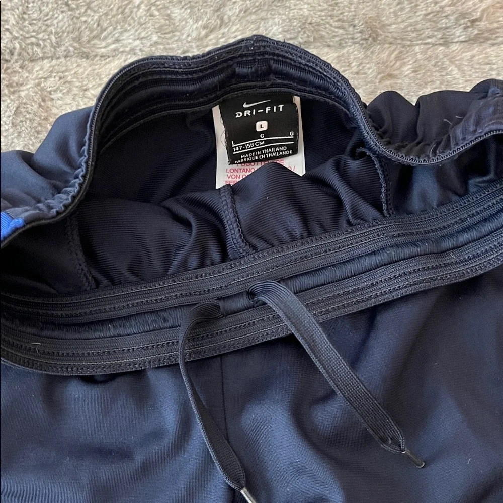Nike Chelsea Futbal Soccer Warmup Kit Set - Picture 8 of 15
